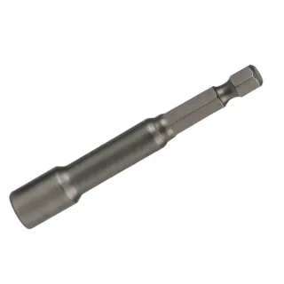 Wiha 3/8 Inch Magnetic Nut Setter